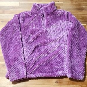 Women's Beech Forest 1/4 Zip